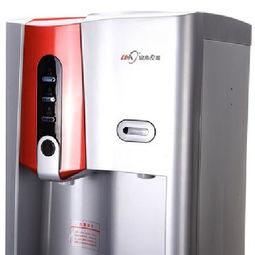 浪木JRL-1010M無(wú)熱膽立式溫?zé)犸嬎畽C(jī) 3秒速熱，健康飲水新體驗(yàn)