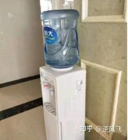 2022年即熱式飲水機(jī)選購(gòu)大剖析 看看哪款最適合你？