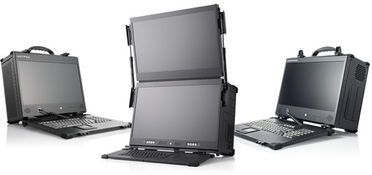 便攜式計算機代理代辦服務 概念解析與應用指南