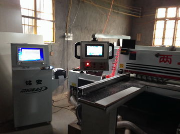 電腦開料鋸 自動優化裁切，高效價格實惠的代理代辦方案