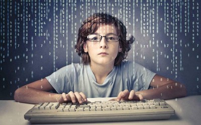 美國高中計算機競賽系列之二 ACSL 軟件開發