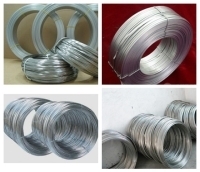 廣東奧澤金屬材料 鋁產品供應 - 中國鋁業網鋁產品供應信息第18頁