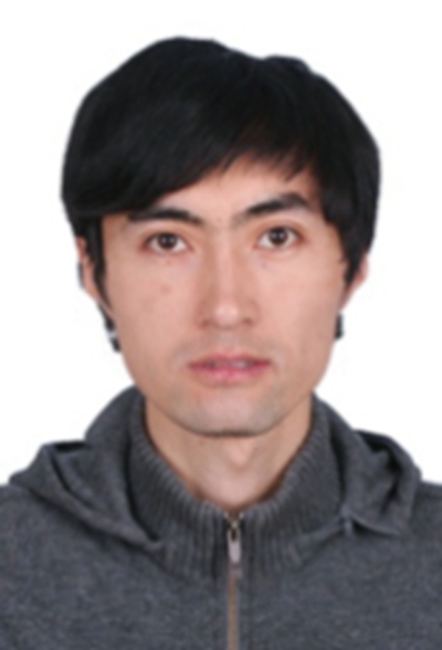 紀正昆 以全面標準化戰略助推金屬材料領域供給側結構改革