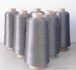 線套管產品一站式采購指南 供應、批發與價格解析